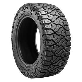 Venom POWER TERRA HUNTER R/T+ 265/70 R17 121/118Q