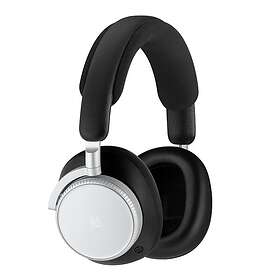 Bang & Olufsen Beoplay H100 Wireless Over-Ear