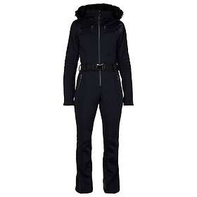 8848 Altitude Cat Ski Suit 2.0 (Dam)