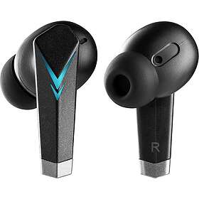 Tracer GameZone T6 Pro