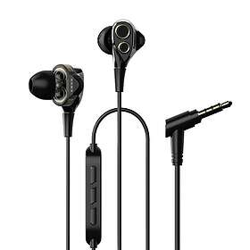 UiiSii IT-DT800