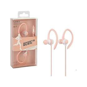 Vega Sports Music