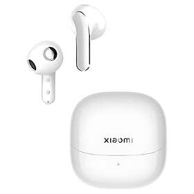 Xiaomi Buds 5 ANC