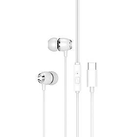 XO EP25 USB-C