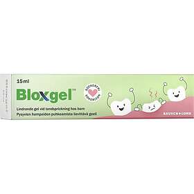 Bloxgel 15g