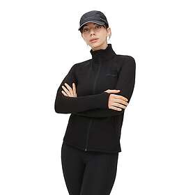 Röhnisch Sabell Stretch Fleece Jacket (Women's)