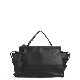 Liebeskind Lou Small Pebble S Weekend bag