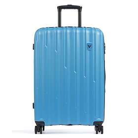 Roncato Element 2.0 67cm