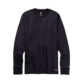Burton Midweight Base Layer Crewneck (Men's)
