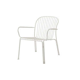 &Tradition Thorvald Lounge Armchair SC101