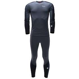 EQPE Aniu Set (Men's)