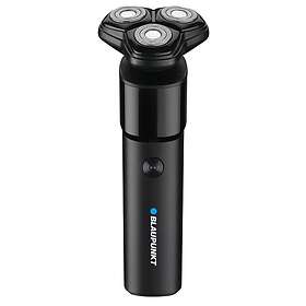 Blaupunkt