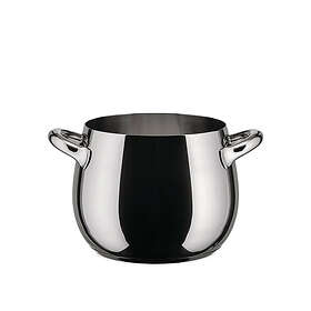 Alessi