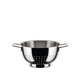 Alessi Pots & Pans Colander