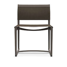 B&B Italia Mirto Outdoor Chair MI58S