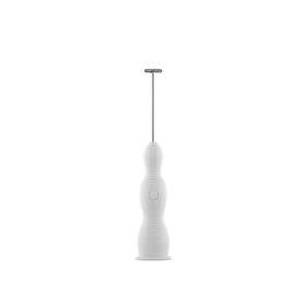 Alessi Pulcina Milk Frother