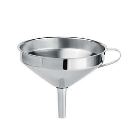 Cristel Funnel Ø 12 cm