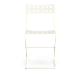 Bebo Objects Zola Stol