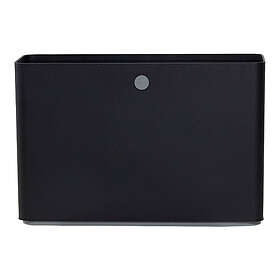 Cane-Line Grow Planter Rektangulär