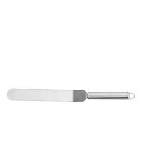 Cristel POC Angled Spatula