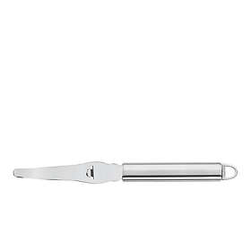 Cristel POC Grapefruit Knife