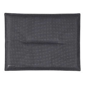 Fermob Bistro Outdoor Cushion 38x28 cm