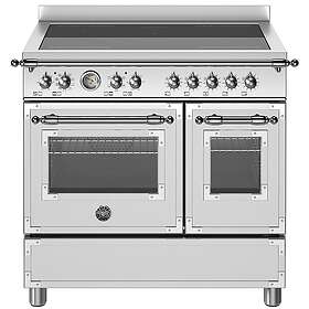 Bertazzoni Heritage P905I2M30NVS