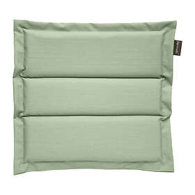 Fermob Outdoor Cushion 37x41 cm