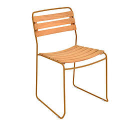 Fermob Surprising Teak Chair