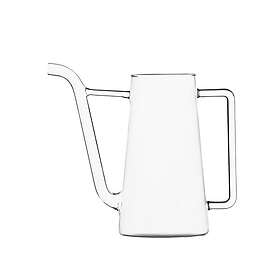 Ichendorf Milano Boboli Pitcher Watering Can 130 cl