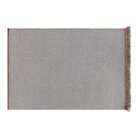 Garden GAN Layers Rug 200 x 300