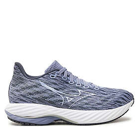 Mizuno Wave Rider 28 (Dam)