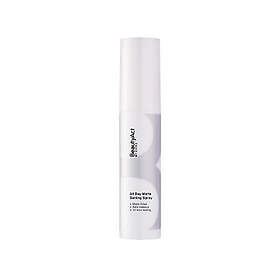 BeautyAct All Day Matte Setting Spray 50ml