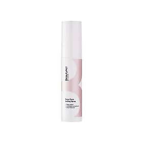 BeautyAct Dewy Coco Setting Spray 50ml