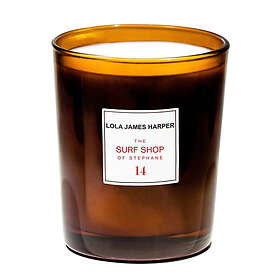 Lola James Harper The Surf Shop Candle