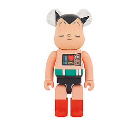 Medicom Toy BE@RBRICK Astro Boy Sleeping Ver. 1000%