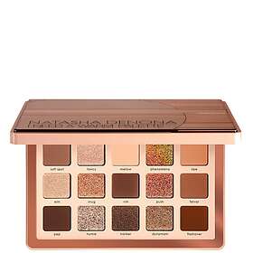 Natasha Denona I Need a Warm Eyeshadow Palette