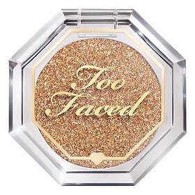 Too Faced Ddisco Crush - fard à paupières