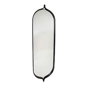 Swedese Comma Ask 135 cm