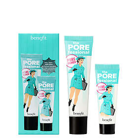 Benefit POREfessional Primer Set