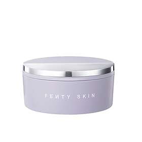 Fenty Skin Instant Reset Overnight Recovery Gel-Cream 50ml