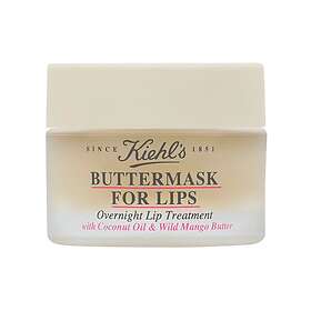 Kiehl's Buttermask For Lips 46g