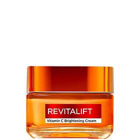 L'Oréal Paris Revitalift Clinical Vitamin C Day Cream 50ml