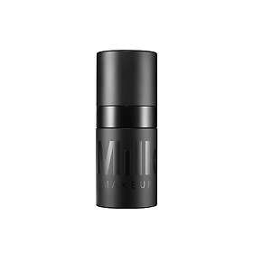 Milk Makeup Pore Eclipse Setting Spray 40ml