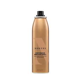 Morphe Continuous Prep & Set Mist 95g