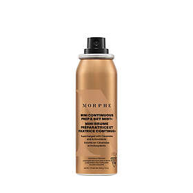 Morphe Continuous Prep & Set Mist 42g