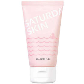 Saturday Skin Rub-A-Dub Refining Peel Gel 75ml