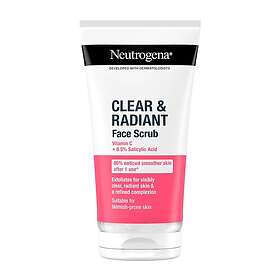 Neutrogena