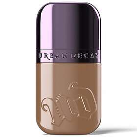 Urban Decay Face Bond Foundation 30ml