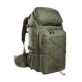 Tasmanian Tiger Modular Trooper 55L